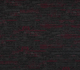 Ковровая плитка AW Marathon 91 фото 1 | FLOORDEALER